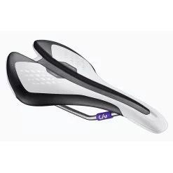 Sillin Liv Contact SL Forward Blanco/Negro