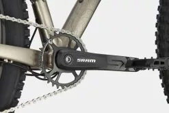 BICICLETA Cannondale Trail SE 1 13 BICICLETA Cannondale Trail SE 1 -Bicicletas Ventas rsiwlJ0Wryh Duy4kMl A2qBw