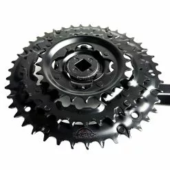 Triplato Shimano Ty501 Para 6v 7v 8v 42/34/24 Bicicleta Mtb -Bicicletas Ventas rszjJaK7id49lm1QSGY4 WvNE