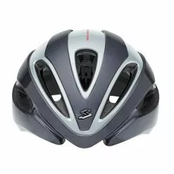 Casco Spiuk Korben -Bicicletas Ventas rtMlH1ogkOm4RVNLP1N hnWTM