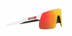 Gafas Oakley Sutro Lite Matte Carbon -Bicicletas Ventas rtt20mwHF rd7r081XHeS5uFo