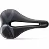 Sillín Selle Italia X-bow Superflow S3 Aluminio -Bicicletas Ventas ru 75Eu3Wtc2qWdkfTjUXqH74