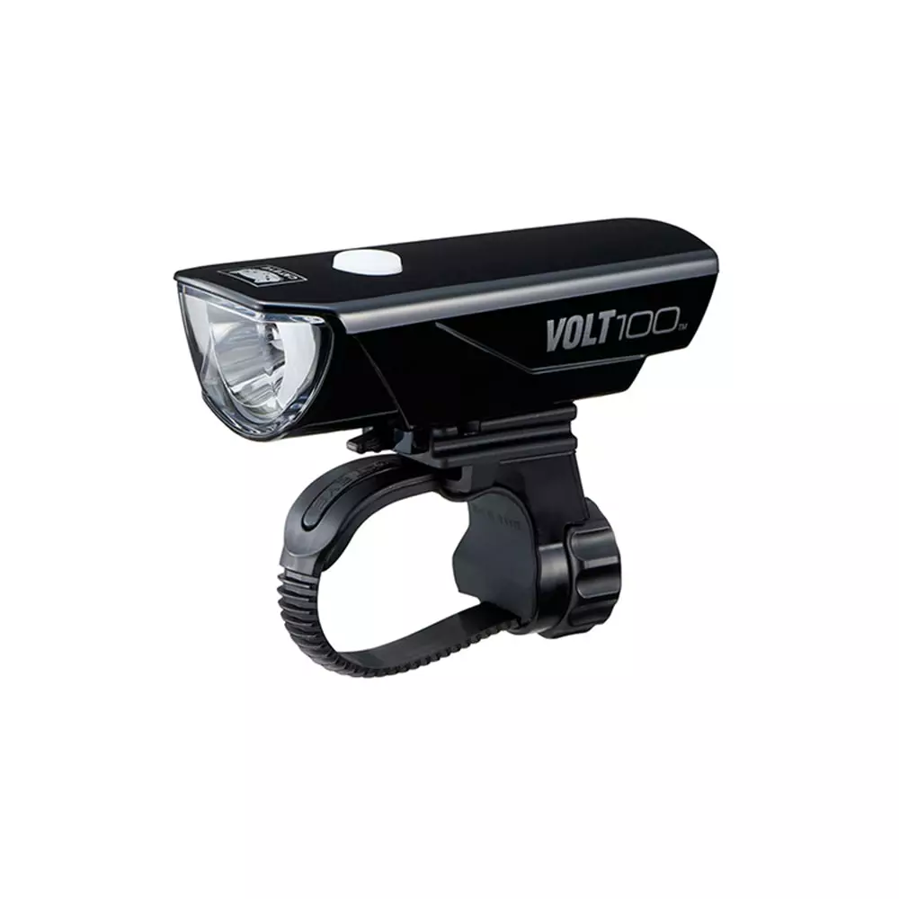 Cateye Lampara Volt100 4 Cateye Lampara Volt100 - Imagen 2