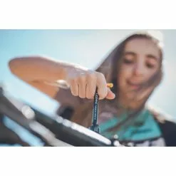 Lezyne Llave De Torque Pocket-Sized Tool Kit -Bicicletas Ventas ruqiYfmGWUFN4sPze1qcfkmwY