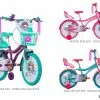 BICICLETA GW INFANTIL PRINCESS STORY 12 (copia) -Bicicletas Ventas rvBk 2Y8Tb0LjYJ9WKp4N o9A
