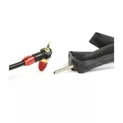 Inflador De Piso Lezyne Pressure Over Drive 10 Inflador De Piso Lezyne Pressure Over Drive -Bicicletas Ventas rvCqiiHoTnEB30dtICYhMiUpM