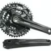 Shimano Triplato Fc Mt11 40/30/22t 1 Shimano Triplato Fc Mt11 40/30/22t -Bicicletas Ventas rwB70UpVpGKnf7ta17F6Le0JU