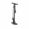 Giant Inflador De Piso Control Tower 3 Negro -Bicicletas Ventas rz2Fu1FoKR6iBeNBw2SGQEFw