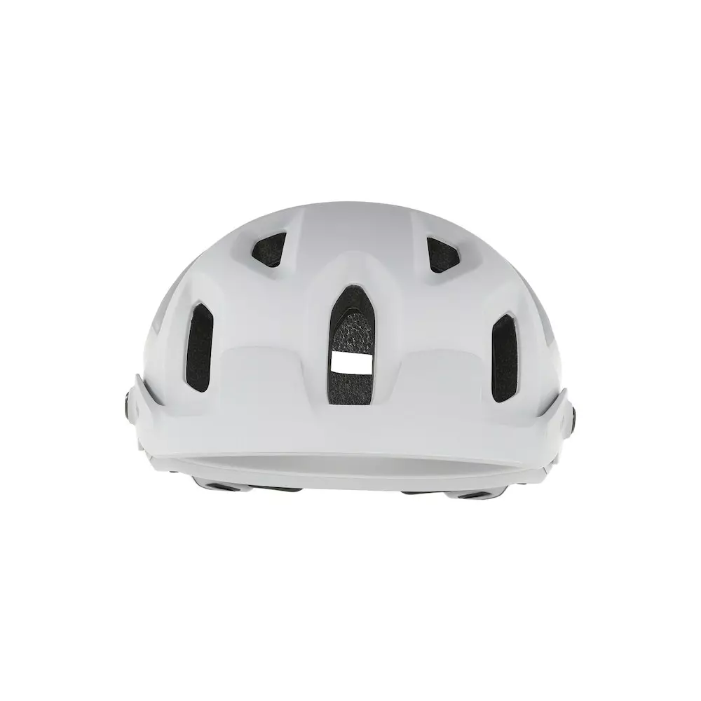 Casco Oakley Drt5 G.Minnaar Gray 4 Casco Oakley Drt5 G.Minnaar Gray - Imagen 2