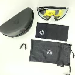 Gafas Ciclismo GW Calvert Color Uv400 Deportivas Ruta Mtb -Bicicletas Ventas rzpTLCdqYEBRw6atgjXPQgGvA