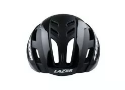 Casco Ruta Lazer Century Mips CE 9 Casco Ruta Lazer Century Mips CE -Bicicletas Ventas s 5F5wJqTqPwX0weBHyEGSm3Y