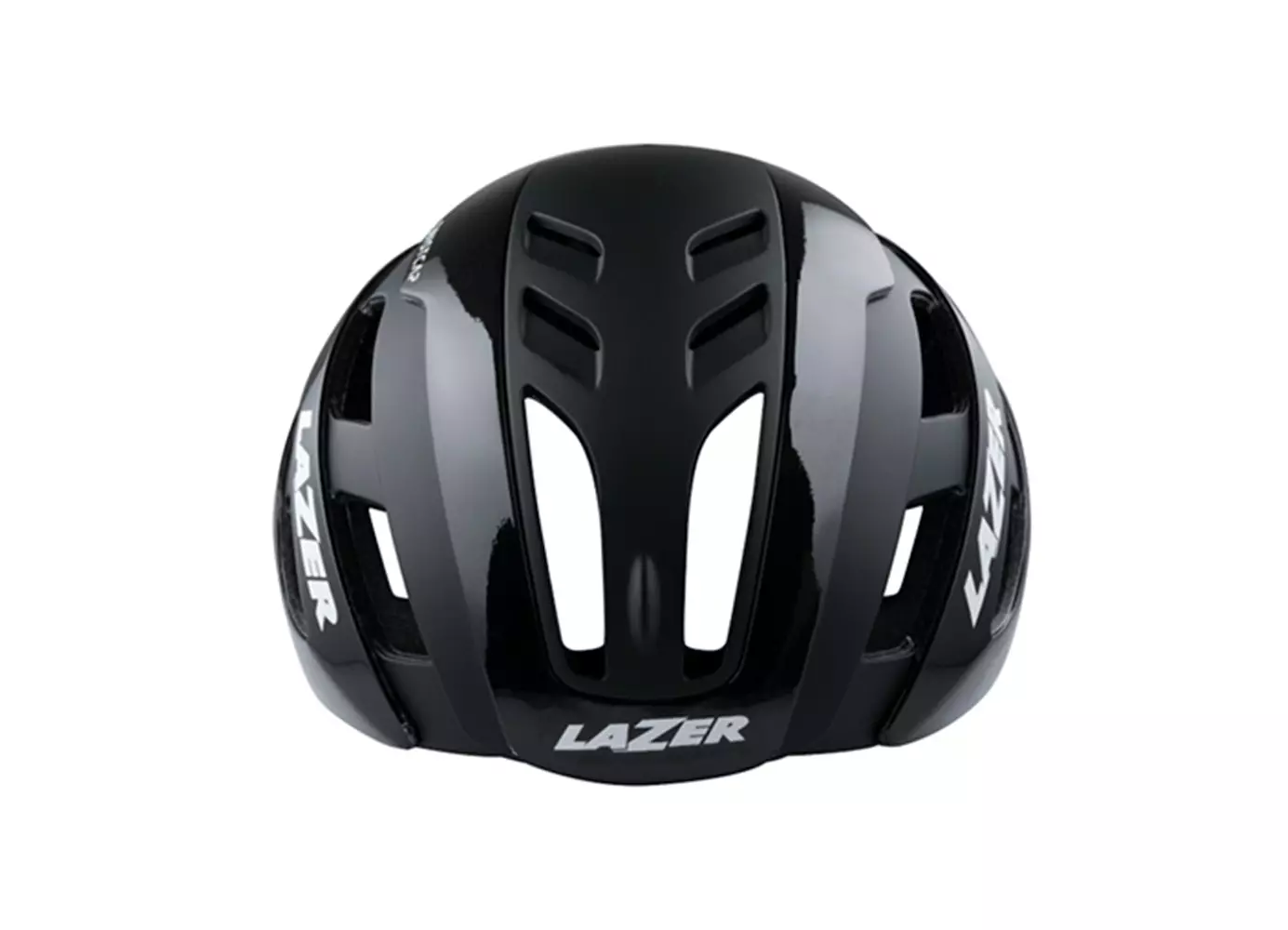 Casco Ruta Lazer Century Mips CE 5 Casco Ruta Lazer Century Mips CE - Imagen 3
