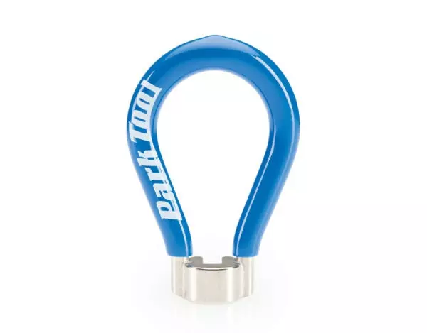 Llave Para Radios Park Tool 3 Llave Para Radios Park Tool