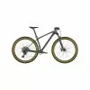 Bicicleta SCOTT Scale 940 1 Bicicleta SCOTT Scale 940 -Bicicletas Ventas s ve0Zz8x 38BzAmqnkiW8pz4