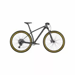 Bicicleta SCOTT Scale 940