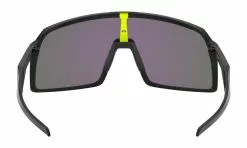 Oakley Gafas Sutro Black Ink W/Prizm Jade -Bicicletas Ventas s06qKe8Hxhp1DCACCaslT0jy8