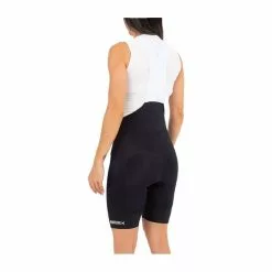 More Life Pantaloneta Morelife Femenina Endurance 2.0 Negra -Bicicletas Ventas s0EdMMey8sKXonq6A7v2sGNIA