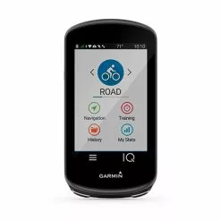 Garmin Ciclocomputador Edge 1030 Plus (Solo Equipo)