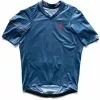 Specialized Sl Air Jersey Ss Strmgry/Cstblu Aspect -Bicicletas Ventas s2lpHaiRfiGp3kkORoA P17a0