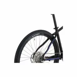 Bicicleta GW Alligator -Bicicletas Ventas s39Gx0mCJ0nZ2flDBOo0gszjc