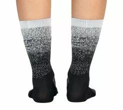 Taba Sport Media Ciclismo Degrade Blanco Negro -Bicicletas Ventas s6Mbxp sgvOB5s5mOJRp20GMM