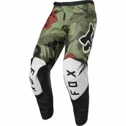 Pantalon Fox 180 Bnkr [Grn Cam] -Bicicletas Ventas s6pqJryZhS0O UfUX8dZ5n yg