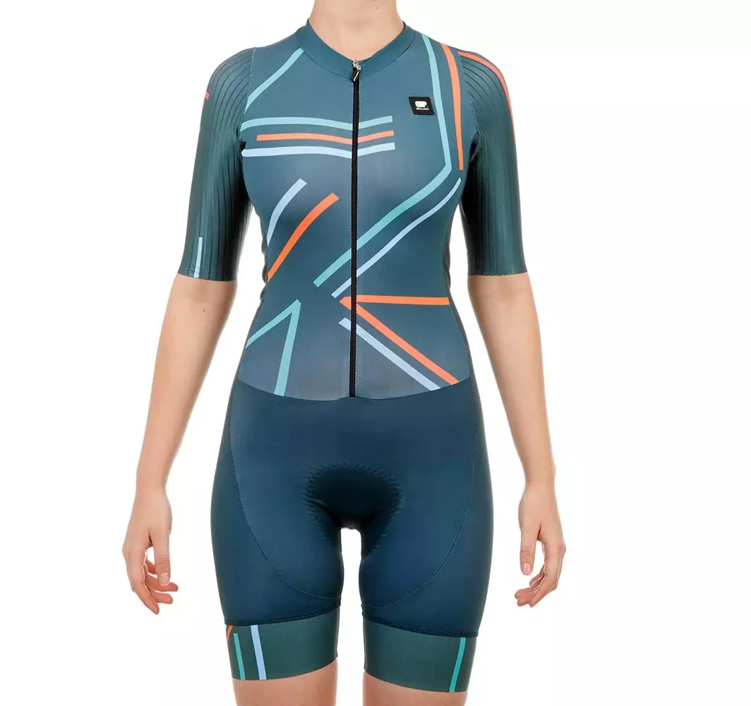 Enjoy "Enterizo Ciclismo Miles MC" 3 Enjoy "Enterizo Ciclismo Miles MC"