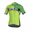 Jersey Spiuk Performance Men -Bicicletas Ventas s9ZpdysXNJdL4o8 J3obWvAZI