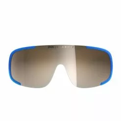 Gafas POC Aspire -Bicicletas Ventas sArL2PXpECTkBdhPOLsM7mqpk