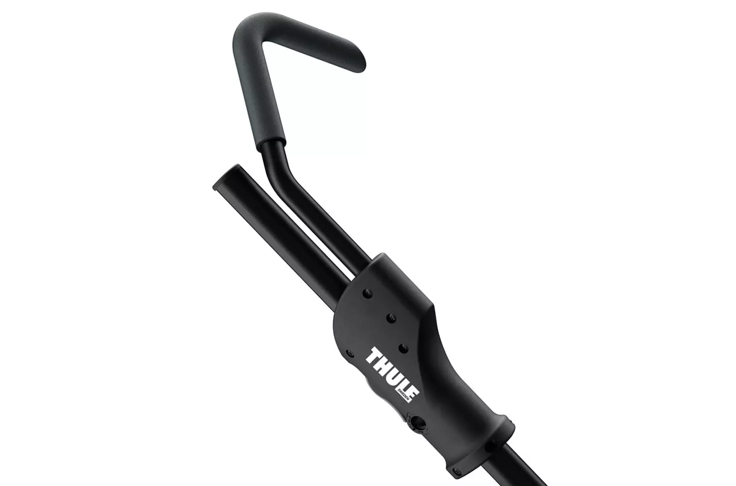 Thule T2 Classic 2 - 2" 7 Thule T2 Classic 2 - 2" - Imagen 5