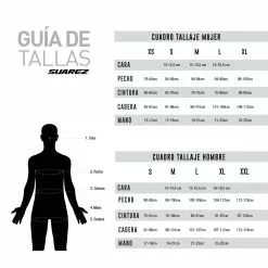 Pantaloneta Suarez Atom 9 Pantaloneta Suarez Atom -Bicicletas Ventas sDfyGugobtU6QrdYQJtxxyViw 2