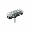 Topeak Herramienta Torque 6nm 4 Tool -Bicicletas Ventas sF9fcMVzbuGkn5n62FXaSpAM0