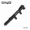 Inflador Minibomba Bicicleta Economia Gp 45l 80 Psi - Giyo -Bicicletas Ventas sGe2ctZGQXxRe7TppJzDuvr6U