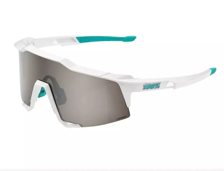 Gafas 100% Speedgraft Team Bora 6 Gafas 100% Speedgraft Team Bora - Imagen 4