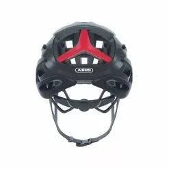Casco De Ruta Y Montaña Abus Airbreaker Negro/Gris -Bicicletas Ventas sHK5Qc8TKO4Dod6zW6v8FiwjQ