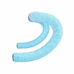 Cinta De Manubrio Supacaz Super Sticky Kush Classic