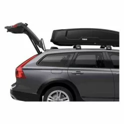 Portaequipaje De Techo Thule Force XT S -Bicicletas Ventas sIxtFQD3c6JhIspgfy4gKV9HU