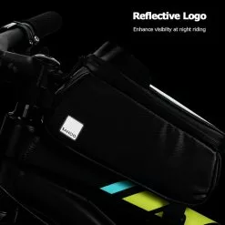 Genérico Generico Portacelular Con Bolsillo Interno Para Llevar Herramienta Bicicleta 16 Genérico Generico Portacelular Con Bolsillo Interno Para Llevar Herramienta Bicicleta -Bicicletas Ventas sJcsW gt4cAVeI5705q1eBwuU