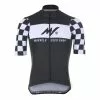 Morvelo Morvélo Speed Shop Jersey (Limited Edition) -Bicicletas Ventas sKGRF Hoz2CJkVn1Mx2 P8 68
