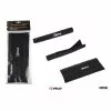 Protector Cadena Mtb Staywrap Velo 2 Protector Cadena Mtb Staywrap Velo -Bicicletas Ventas sLk3p7w0k2u1UqFzQ8oMiGkhE
