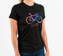 PAVE Camiseta Femenino 4 Colores Giro -Bicicletas Ventas sNHUEapP0b Q4eaDXnccCsgm4