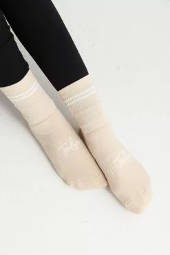 Taba Sport Media Para Running Y GYM 4" Habano -Bicicletas Ventas sNPzcXrDBA5TC t OxgtBR5vM