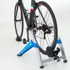 Prodalca Rodillo Elite B1 12 Prodalca Rodillo Elite B1 -Bicicletas Ventas sNQjaW5kATPcMJQUIpou8gK6o 1