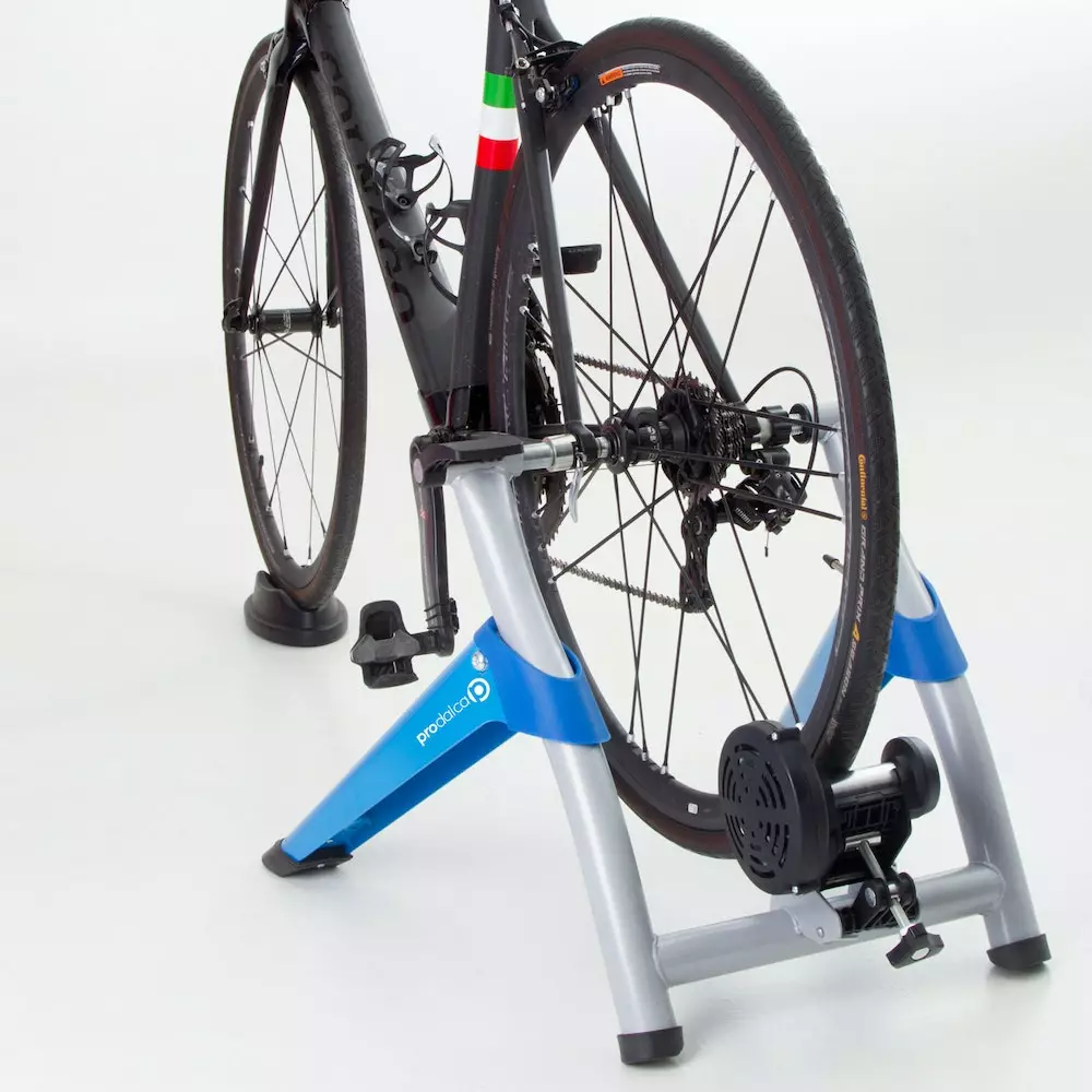 Prodalca Rodillo Elite B1 5 Prodalca Rodillo Elite B1 - Imagen 3