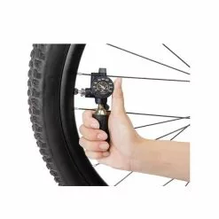 Manometro Analogo Topeak Airbooster G2 Comp Co2 TAB-G2 8 Manometro Analogo Topeak Airbooster G2 Comp Co2 TAB-G2 -Bicicletas Ventas sQpVJ5jf4bUG2sLjxrqdta3pg