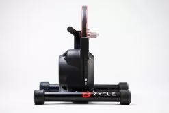 Zycle Simulador Smart Zdrive 13 Zycle Simulador Smart Zdrive -Bicicletas Ventas sRwSmxPWswr2vSKU1or0RQBnA