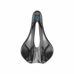 Sillin Selle Italia Novus Boost Evo 10 Sillin Selle Italia Novus Boost Evo -Bicicletas Ventas sSFGO74JeHjeEOyrlwvnfWV0E