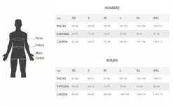 Guantes Suarez Color Sallow Black -Bicicletas Ventas sSkEAL 4Vop0bhH Jg8lj6pEs 4