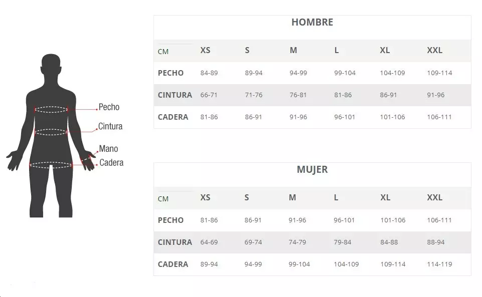 Suarez Camiseta M/L Steph 4 Suarez Camiseta M/L Steph - Imagen 2