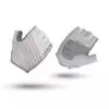 Grip Grab Gripgrab Guantes Solara White (D) 4 Grip Grab Gripgrab Guantes Solara White (D) - Imagen 2
